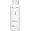 SOTHYS Vitality Lotion - For Normal To Combination Skin / With Grapefruit Extract (Salon Size)