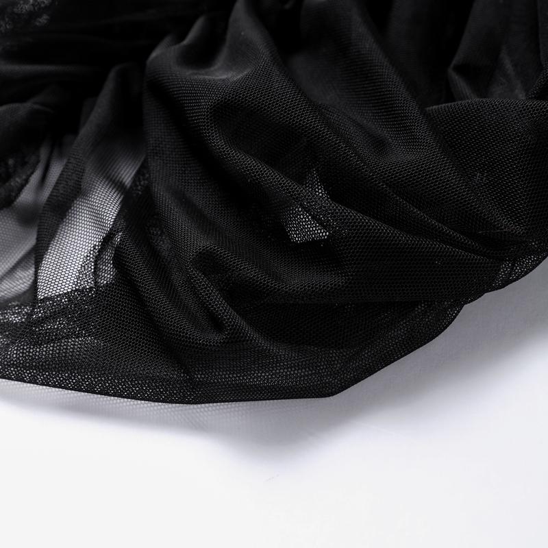 Платье-комбинация с оборками и складками, женское облегающее, с запахом, длинное, сексуальное, с открытой спиной, на бретелях, летняя новая мода