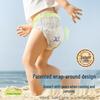 babycare Air Pro Ежедневные подгузники-трусики
