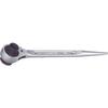 MCC Ratchet Wrench 35x41