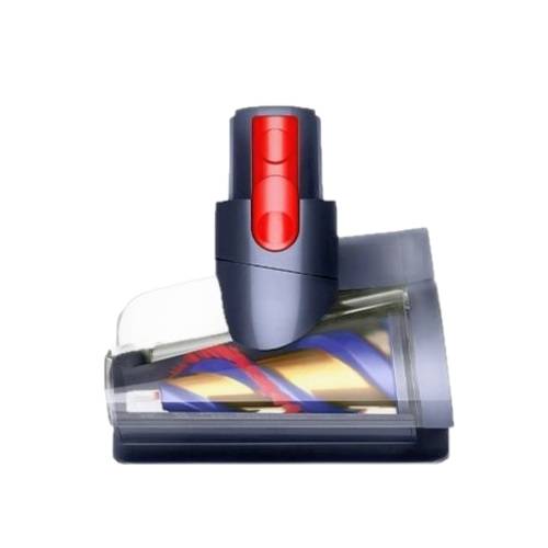 Винтовая турбощетка, оригинальная Dyson - 972383-03