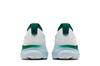 ASICS Gel-Kayano 32 White Jasper Green