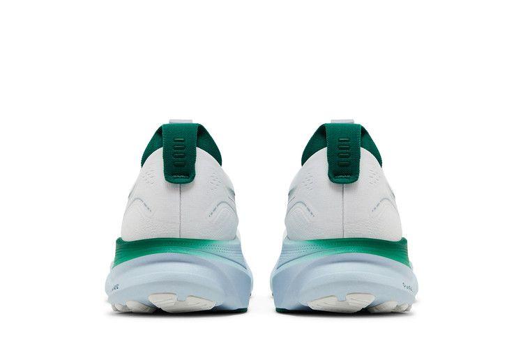 ASICS Gel-Kayano 32 White Jasper Green
