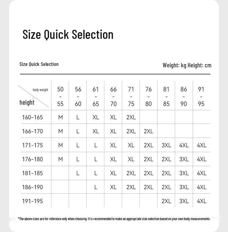 JD Jingzao 2026 Men's Modal Seamless Boxer Briefs