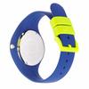 Authorized Ice-watch Watch, Women's, Boys', Kids' ICE Ola Kids Rocket Small Watch 014427
