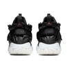 Air Jordan Proto React 'Black' Men's BV1654-001