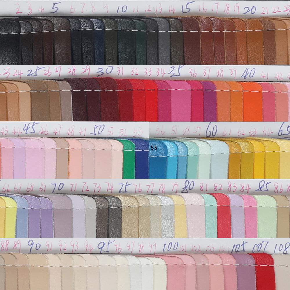 Модные Сексуальные Лакированные Кожаные 14/16см Высокие Каблуки Женские Сандалии, Фетиш Мужская Летняя Обувь, Ремешок с Пряжкой на Щиколотке, Черный, Красный, Белый, Индивидуальные Цвета