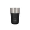Snow Peak Thermo Tumbler 470 Black TW-470-BK