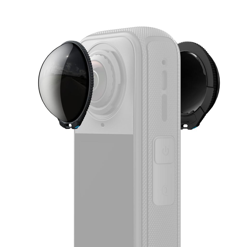 Фильтр X4 Air ND32