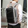 Рюкзак Деловой рюкзак Многофункциональная USB-сумка для компьютера Повседневный рюкзак