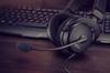 Beyerdynamic MMX 300 Beyerdynamic Игровая гарнитура Год (2. поколение) [2 Гарантия]