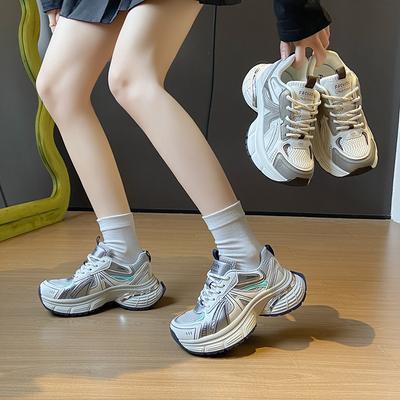 Женская обувь – Кроссовки