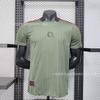 25-26 Player's Edition Benfica Real Madrid Red Devils Vintage Casual Wear Galatasaray Riyadh Crescent