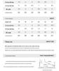 Kappa Spring German Training Style Casual Shoes