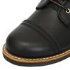 3366 Iron Ranger Black Boundary [Red Wing] женские US6.5B-приблизительно. 23.5cm