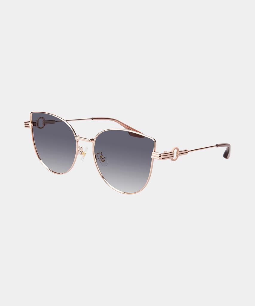 Lolenseupol Martina C4 Rose Gold