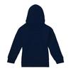 Star Wars: The Acolyte Childrens/Kids High Republic Dark Side Heather Hoodie