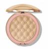 Luminous Shine Radiance Enhancing Face Powder - 12g