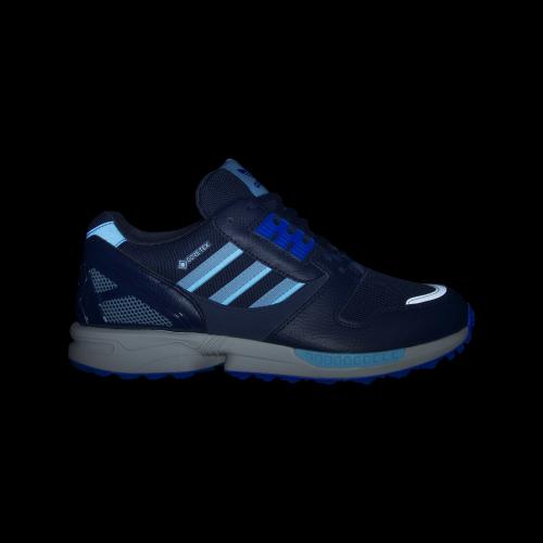 [Adidas Golf] ZX 8000 Golf GORE-TEX JP5259 [Отправка из Кореи] 100% Оригинал