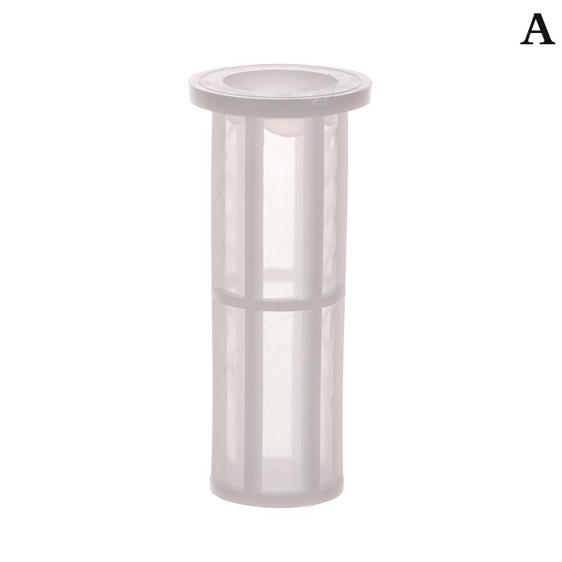 Фильтр для воды для мойки высокого давления Karcher K2-K7 G 3/4'' Фильтр Аксессуары для чистки мойки высокого давления для автомобиля