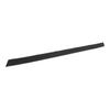 LR093507 Compatible Front Bumper Trim Strip for Land Rover Range Rover Velar