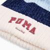 Puma varsity beanie 026052 04