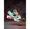 Кроссовки EO-INSTAPUMP FURY 94