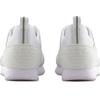 Кроссовки Emporio Armani Sportschuhe