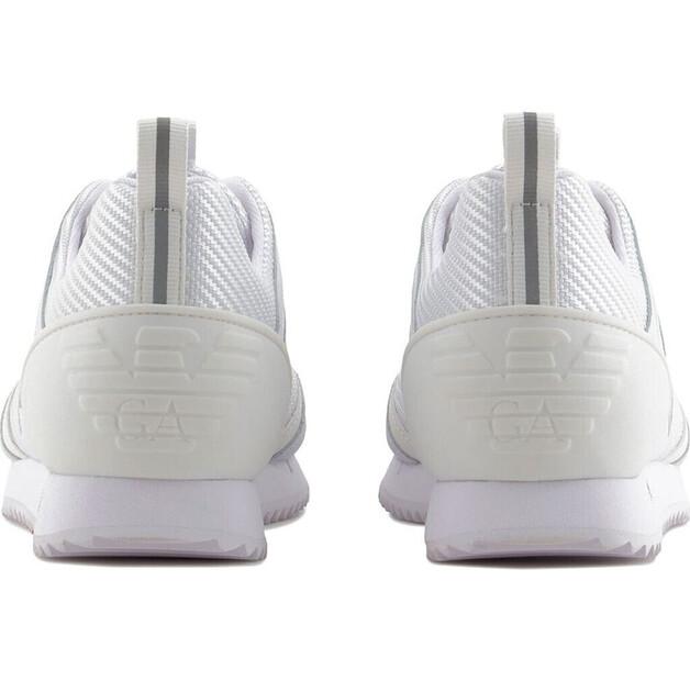 Кроссовки Emporio Armani Sportschuhe