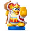 Amiibo King Dedede (Kirby Series)