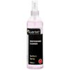 Quartet Whiteboard Cleaner 500mL