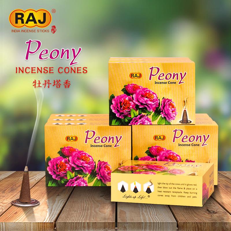 26 видов ароматических палочек для башни, ароматерапевтические благовония, сандал, лаванда, ароматные, свежие