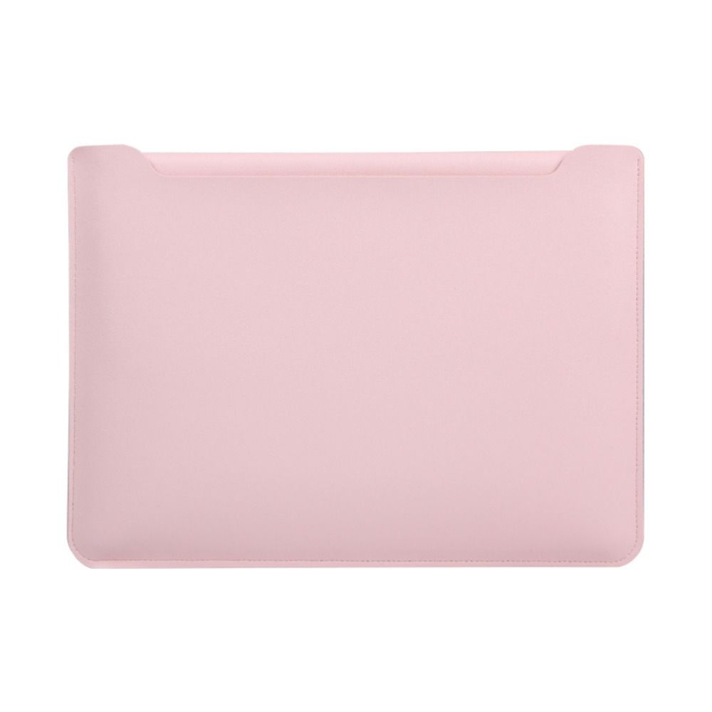 Водонепроницаемая сумка для ноутбука 13, 14, 15 дюймов, чехол для ноутбука, новый чехол для ноутбука MacBook/Huawei/Apple