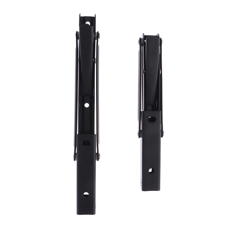 Campervan Folding Bracket Table Shelf Motorhome Caravan Folding Accessories