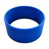 For Seadoo 4-Tec Wear Ring 267000105 267000372 RXPX RXTX GTX 215 230 255 159Mm-A87Q