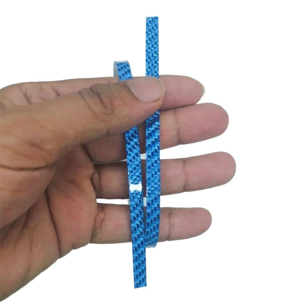 Супер жесткая лента для края ракетки для настольного тенниса, самоклеящаяся защита для ракетки для настольного тенниса