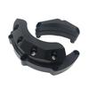 MT09 Engine Guard Case Slider Cover Protector Fit For YAMAHA MT-09 Tracer FJ 09 XSR900 MT 09 2014 2015 2016 2017 2018 2019 2020