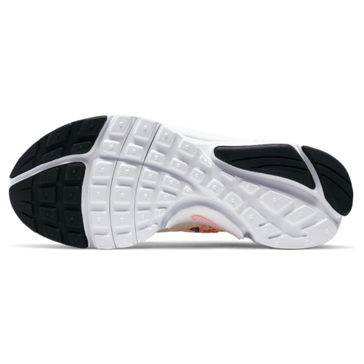 Nike Presto Extreme 'Vintage Floral' Gs BQ5294-001