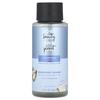 Vegan Shampoo, Coconut Water & Mimosa Flower, For All Hair, 13.5 Fl Oz (400 Ml)