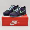 IB2267-001 Dunk Low Retro LTD Wizard (Мужской)