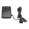 Sewing Machine Foot Pedal Replacement Foot Speed Control Pedal with Cord for Sewing Serger Machine