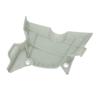 M32K-Motorcycle Cover Chain Case Engine Front Sprocket Cover Crash Protector Slider for YAMAHA YBR125 XTZ125