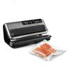 FoodSaver [Official] Vacuum Pack Machine Food Saver FM5460-040
