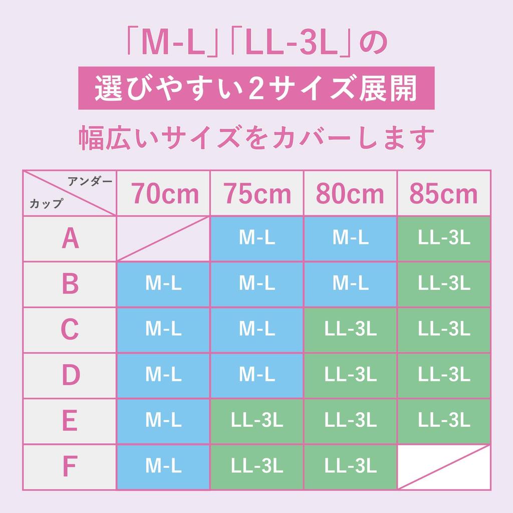 Беспроводной полумягкий и эластичный во всех 360 Magical Plain Gray [Lucian] бюстгальтер, Верх, Градусы, Посадка, Тип, Женский,