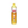 Liby Kumquat Dishwashing Liquid Twin Pack