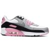 Nike Air Max 90 'Розовый' Gs CD6864-104
