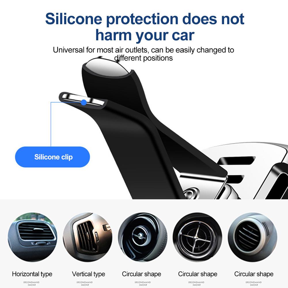 1 шт. Автомобильный парфюм, установленный в вентиляционном отверстии автомобиля, ароматизатор для выхода воздуха, жидкий ароматерапевтический аромат для украшения автомобиля, стойкий аромат для автомобиля