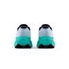 New Balance Кроссовки FuelCell SuperComp Trainer V3 'Cyber Jade' MRCXLW4