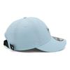 New Era Outdoor Recycled Fiber Low Cap Blue Fanatic OD 930 REPREVE PATCH BLUF 14392265 NER36O3997 M/L