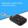 Small Remote Control Multipurpose Lightweight Switch Universal Wireless Receiver Controller Transmitter Garage Door